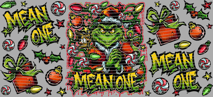 16oz Christmas-J10-212